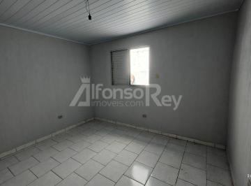 Casa · 102m² · 2 Quartos · 2 Vagas · Casa de 02 dormitórios