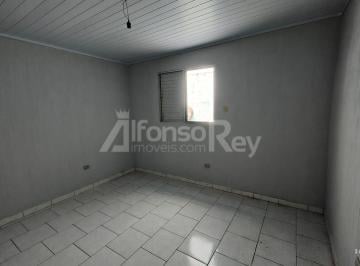 Casa · 102m² · 2 Quartos · 2 Vagas · Casa de 02 dormitórios
