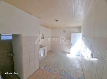 Casa · 90m² · 1 Quarto · Casa para alugar no bairro Chácara Belenzinho - São Paulo/SP