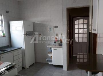 Casa · 229m² · 3 Quartos · 1 Vaga · Casa De 03 Dormitórios