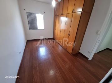 Casa · 146m² · 3 Quartos · 1 Vaga · Sobrado