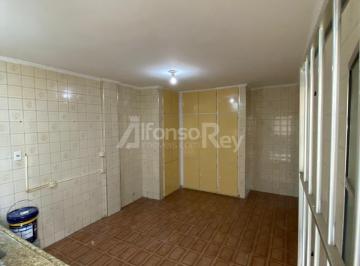 Casa · 279m² · 2 Quartos · 1 Vaga · Casa com edícula