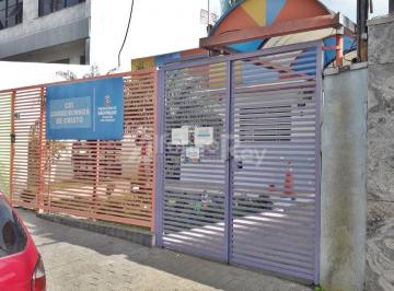 Comercial · 500m² · Creche para renda