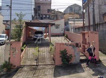 Casa · 148m² · 4 Quartos · imóvel com 03 casas no quintal