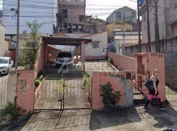 Casa · 148m² · 4 Quartos · imóvel com 03 casas no quintal