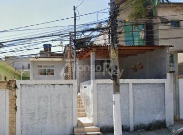 Terreno · 180m² · Terreno De 180m²