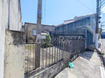 Casa · 164m² · 2 Quartos · 1 Vaga · Casa de 02 dormitórios