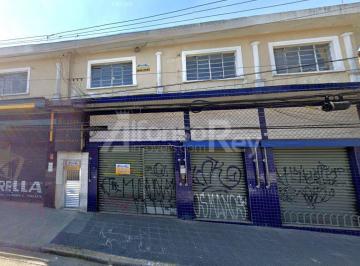 Comercial · 681m² · Ponto Comercial / Prédio