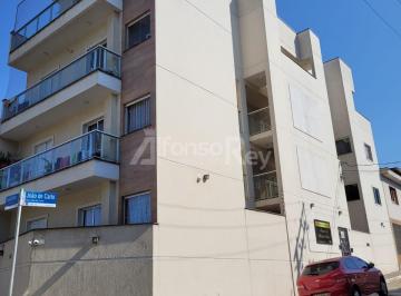 Apartamento · 38m² · 2 Quartos · Apartamento à venda no bairro Centro - São Paulo/SP, Zona Leste