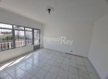 Casa · 50m² · 2 Quartos · Casa para alugar no bairro Chácara Belenzinho - São Paulo/SP
