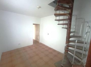 Casa · 120m² · 2 Quartos · 1 Vaga · Casa De 02 Dormitórios