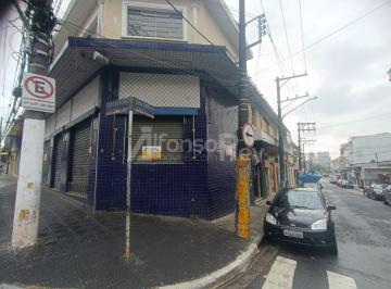 Comercial · 350m² · Salão Comercial