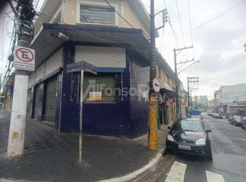 Comercial · 350m² · Salão Comercial