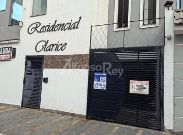Apartamento · 45m² · 2 Quartos · Apartamento à venda no bairro Vila Bertioga - São Paulo/SP