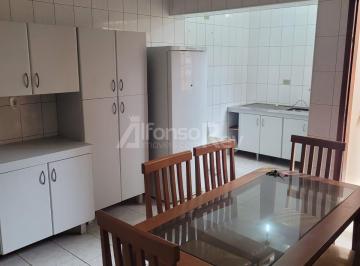 Casa · 125m² · 2 Quartos · 1 Vaga · Casa de 02 dormitórios