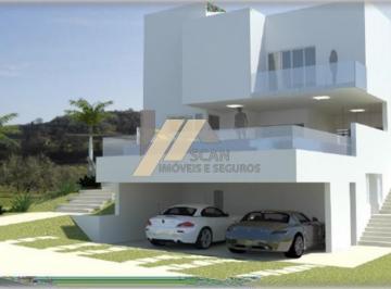 Terreno · 560m² · Terreno à venda em Campinas, Alphaville Dom Pedro, com 560 m²