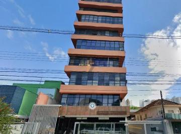 Sala comercial mobiliada para locação e venda localizada no Condomínio Comercial Londri-Center · Sala comercial mobiliada para locação e venda localizada no Condomínio Comercial Londri-Center