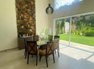 CASA EM CONDOMINIO EM JUNDIAÍ, COM 4 SUÍTES! · CASA EM CONDOMINIO EM JUNDIAÍ, COM 4 SUÍTES!