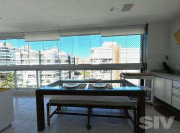 APARTAMENTO na Riviera · IMÓVEL PARA VENDA EM BERTIOGA - RIVIERA DE SÃO LOURENÇO