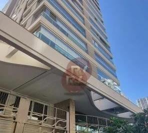 Edifício Casa Milá - Locação - R$ 5.200,00 ou Venda - R$ 1.100.000,00 · Edifício Casa Milá - Locação - R$ 5.200,00 ou Venda - R$ 1.100.000,00
