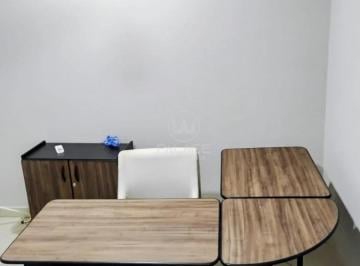 sala 3 comercial disponivel para locação · sala 3 comercial disponivel para locação