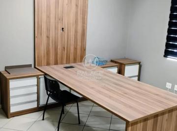 sala 2 comercial disponivel para locação · sala 2 comercial disponivel para locação