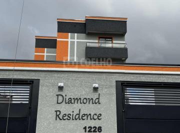 18450908d4854f3e80656258bd80e9.jpeg · Apartamento à Venda em São José dos Pinhais 2 quartos com suíte Sacada com churrasqueira Próximo ao 