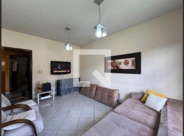 Casa · 283m² · 4 Quartos · 7 Vagas · Casa à Venda - Arvoredo, 4 Quartos,  283 m² - Contagem