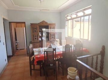 Casa de 4 quartos, Belo Horizonte · Casa à Venda - Santa Mônica, 4 Quartos, 275 m² - Belo Horizonte