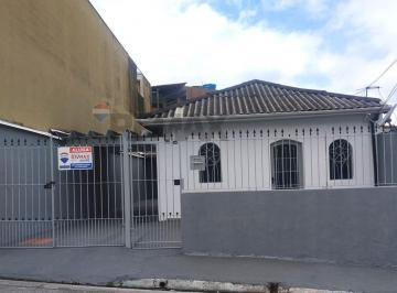 Casa · 80m² · 2 Quartos · 2 Vagas · Casa Espaçosa, 80m² com 2 Vagas e Ótimo Preço!
