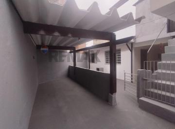 Casa · 1 Quarto · Casa no Bairro do Parque São Lucas