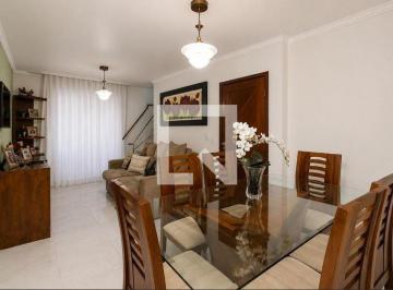 Apartamento · 180m² · 3 Quartos · 2 Vagas · Apartamento à Venda - Santa Cruz, 3 Quartos, 180 m² - Belo Horizonte