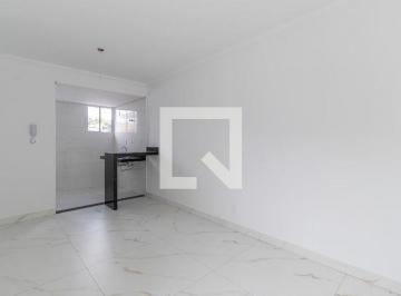 Apartamento · 50m² · 2 Quartos · 2 Vagas · Apartamento à Venda - Rio Branco, 2 Quartos,  50 m² - Belo Horizonte