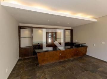 Apartamento · 561m² · 5 Quartos · 2 Vagas · Apartamento à Venda - Santo Antônio, 5 Quartos, 561 m² - Belo Horizonte