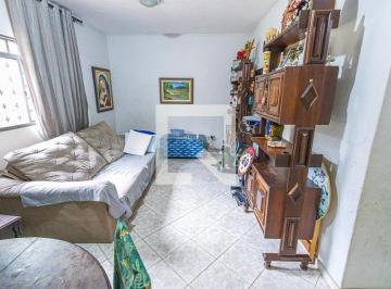Casa · 360m² · 3 Quartos · 2 Vagas · Casa à Venda - Candelária, 3 Quartos, 360 m² - Belo Horizonte
