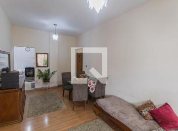 Sobre o imóvel: Excelente Área privativa no Bairro Graça! Acessando pela garagem · Apartamento à Venda - Graça, 2 Quartos, 164 m² - Belo Horizonte