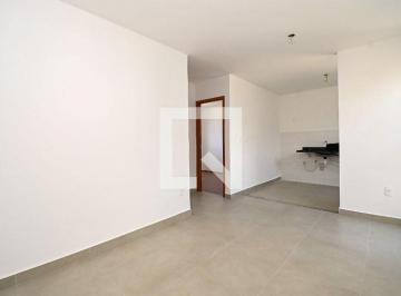 Apartamento · 47m² · 2 Quartos · 1 Vaga · Apartamento à Venda - Colonial, 2 Quartos,  47 m² - Contagem