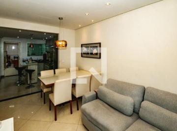 Apartamento · 179m² · 3 Quartos · 2 Vagas · Apartamento à Venda - Planalto, 3 Quartos, 179 m² - Belo Horizonte