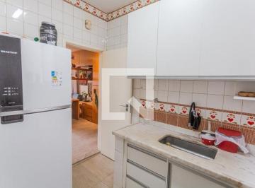Apartamento 49m² Venda Lourdes · Apartamento à Venda - Lourdes, 1 Quarto, 49 m² - Belo Horizonte