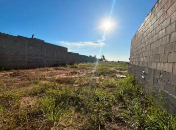 Terreno , Mairinque · Lote de 930m² em Condomínio Consolidado com Vista Livre e Definitiva