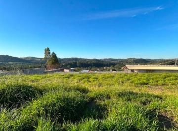 Terreno , Mairinque · Terreno de 930m² com Vista Permanente e Infraestrutura Completa em Mairinque