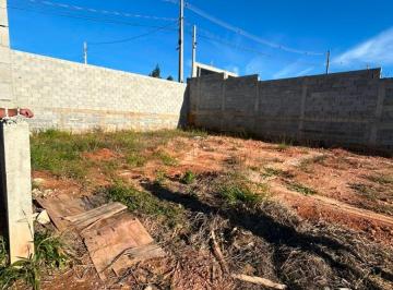 Terreno , Mairinque · Lote de 930m² em Condomínio Fechado no Residencial Alves Boulevard – Mairinque/SP