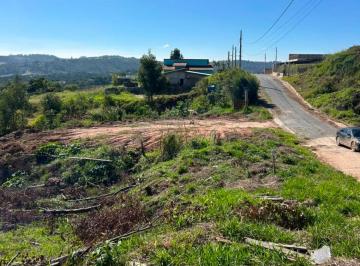 Terreno , Mairinque · Condomínio Fechado com Lotes Ideais para Chácaras Residenciais