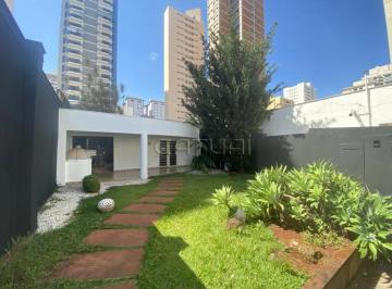 Comercial Para Alugar Av JK Fundos · Comercial Para Alugar Av JK Fundos