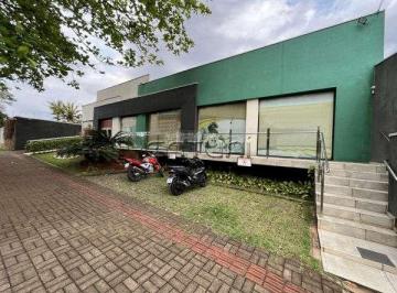 Comercial Para Alugar Jardim Presidente Londrina · Comercial Para Alugar Jardim Presidente Londrina