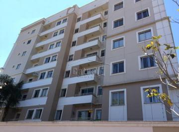 Apartamento À Venda Piazza Di Roma Londrina · Apartamento À Venda Piazza Di Roma Londrina