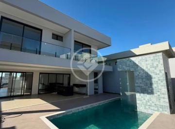 WhatsApp Image 2026-07-22 at 15.37.19.jpeg · CASA ALTO PADRÃO - COND.GRAN PARK TOSCANA - PROXIMO DE BH / MY BROKER LAGOA SANTA