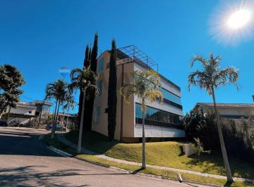Casa · 291m² · 3 Quartos · 2 Vagas · Sobrado 3 suítes à venda, 291m² por R$ 1.097.000 -Condomínio Terras De Atibaia I -Atibaia/SP