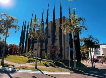 Casa · 291m² · 3 Quartos · 2 Vagas · Sobrado 3 suítes à venda, 291m² por R$ 1.097.000 -Condomínio Terras De Atibaia I -Atibaia/SP