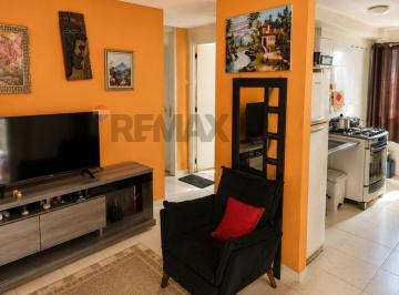 Apartamento · 46m² · 2 Quartos · 2 Vagas · Excelente Oportunidade no Paranoá Parque – 2 Quartos